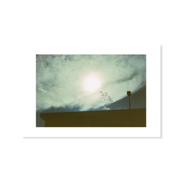 Ensemble, Osaka, Japon